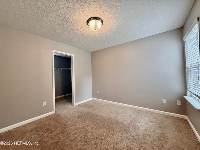 Building Photo - 15991 Baxter Creek Dr