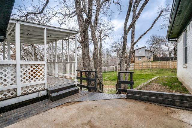 Building Photo - 9128 Choctaw Trail