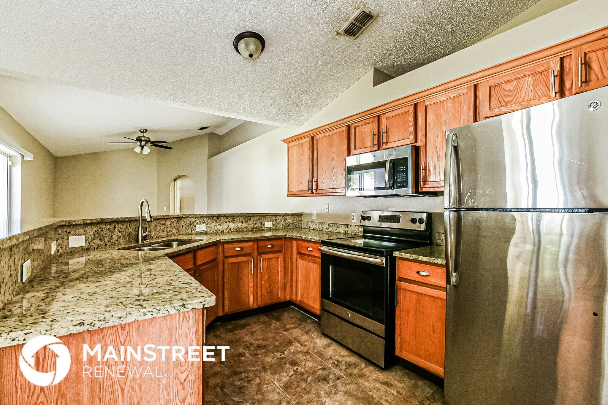 Building Photo - 822 Del Prado Dr