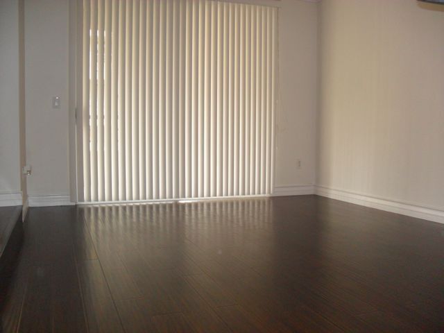 Building Photo - Meridian STUDIO Condo