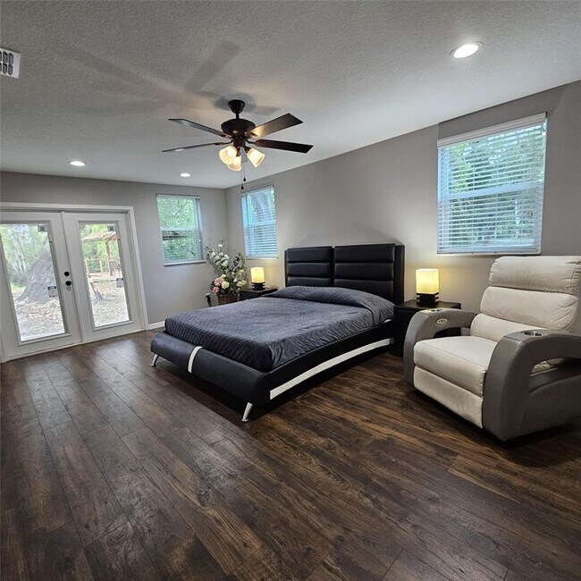 Building Photo - 3148 Boggy Terrace Dr