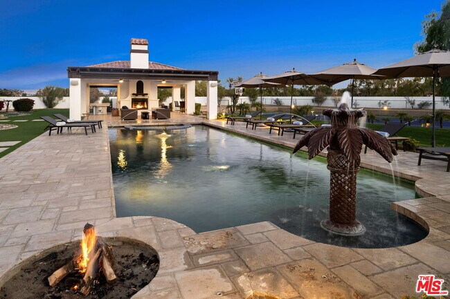 Building Photo - 50350 Vista Montana Rd