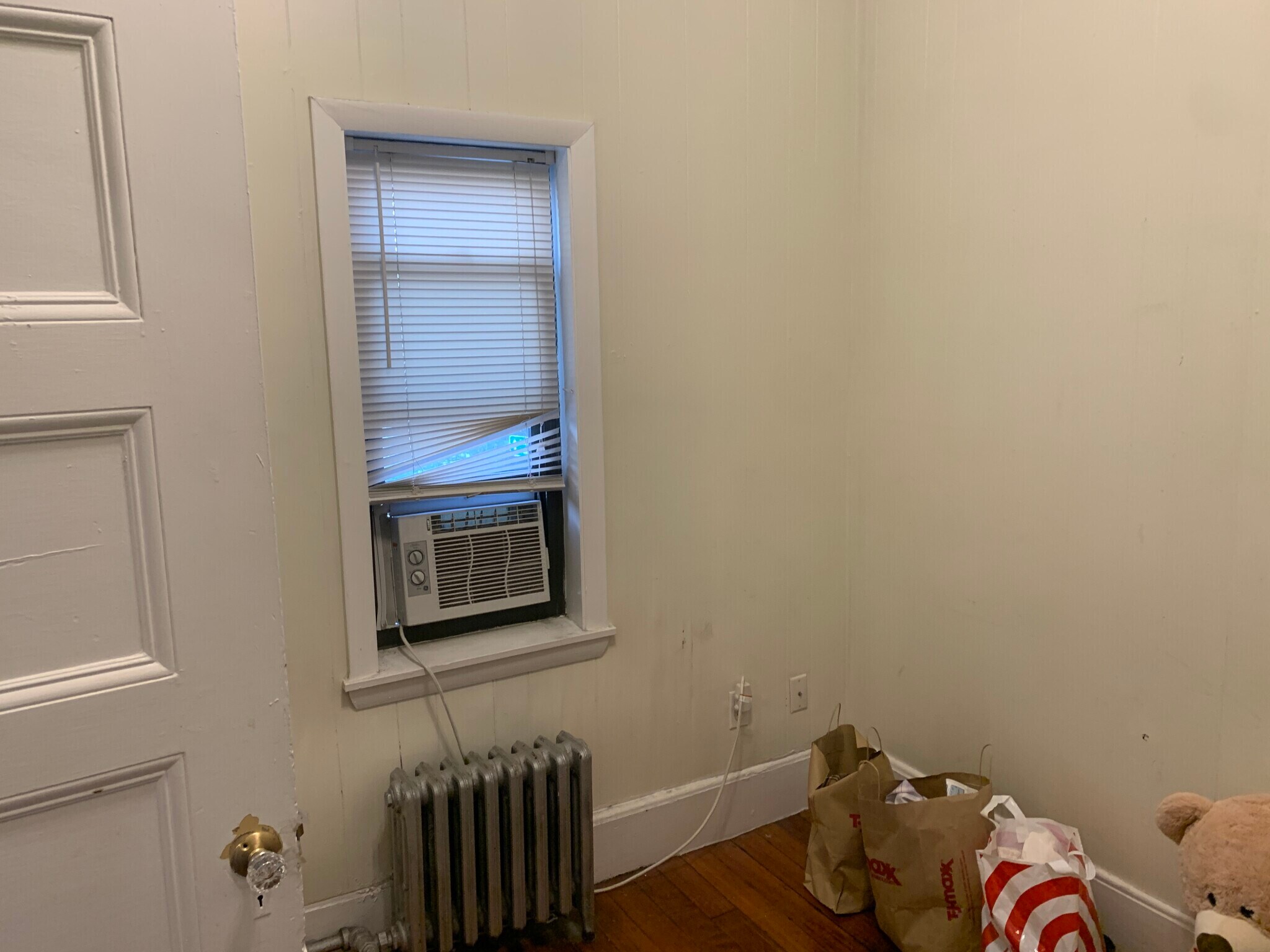 Building Photo - 43 Bay State Rd