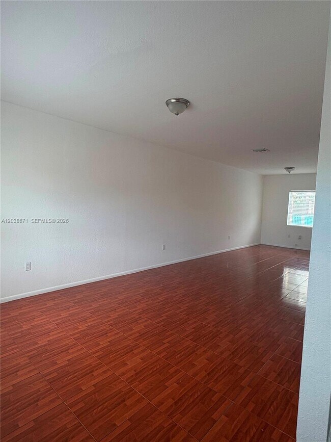 Building Photo - 481 NW 84th Ln
