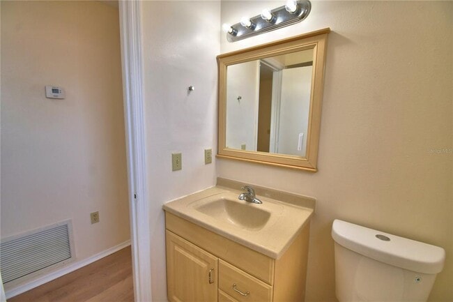 Building Photo - 11701 Minto Ct