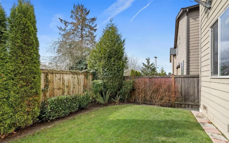 Building Photo - 4716 167th St SW