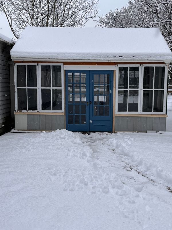 Building Photo - 70 Cedar St