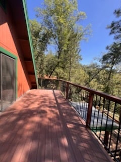 Building Photo - 20805 Woodpecker Ravine Rd