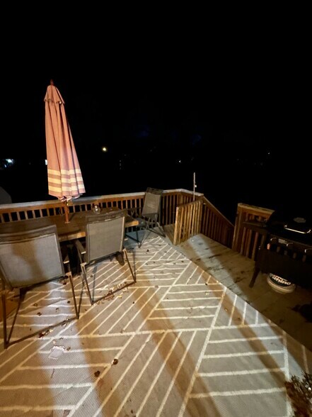 Building Photo - 29 Montano Rd