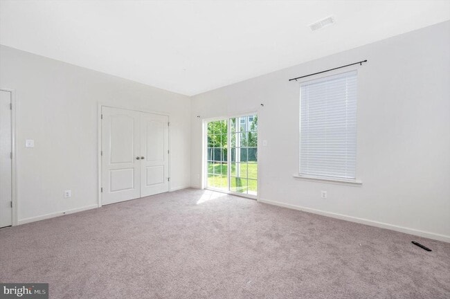 Building Photo - 7780 Dagny Wy