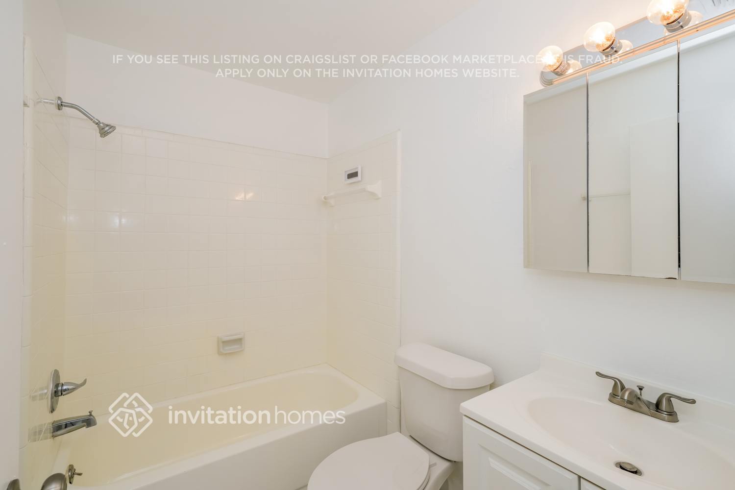 Building Photo - 1057 Bridlewood Way