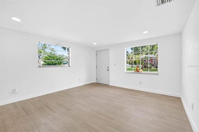 Building Photo - 6801 S Faul St