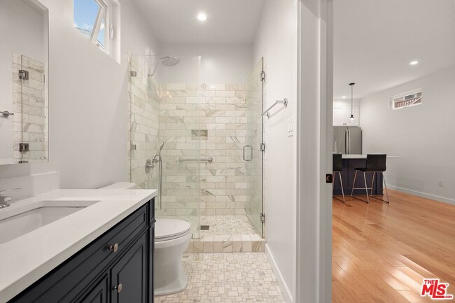 Building Photo - 2494 Loy Ln