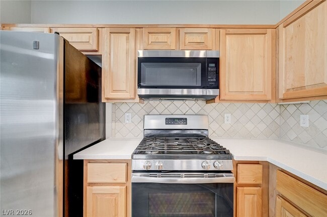 Building Photo - 8749 Horizon Wind Ave