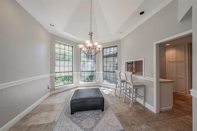 Building Photo - 16056 Chalfont Ct