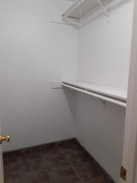 Building Photo - 519 Branard St