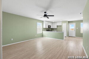 Building Photo - 10534 Borlaug St