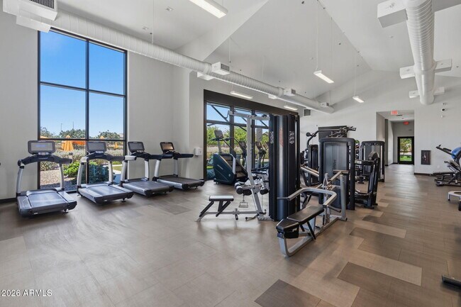 Building Photo - 674 W Flintlock Way