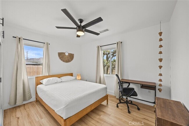 Building Photo - 55585 Onaga Trail