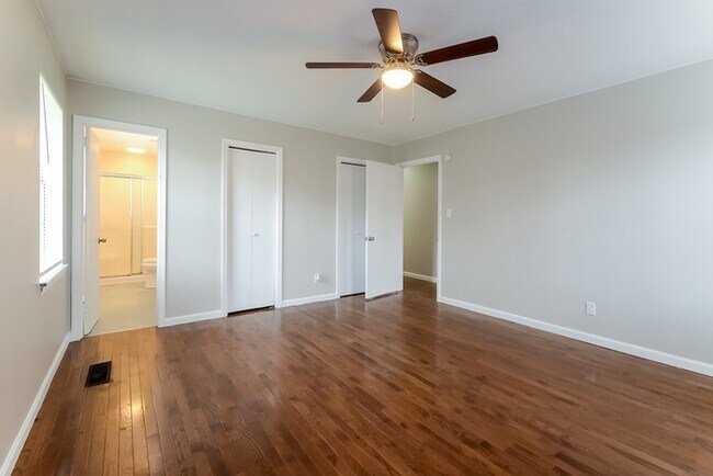 Building Photo - Lovely 3 Bedroom in Hueytown