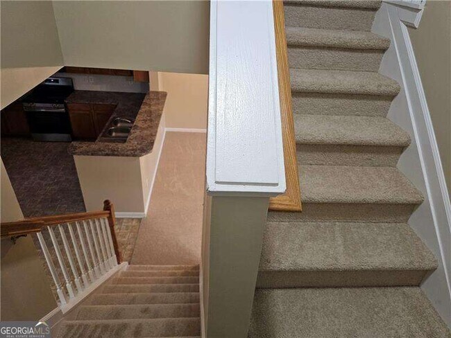 Building Photo - 3071 Cedar Glade Ln NE