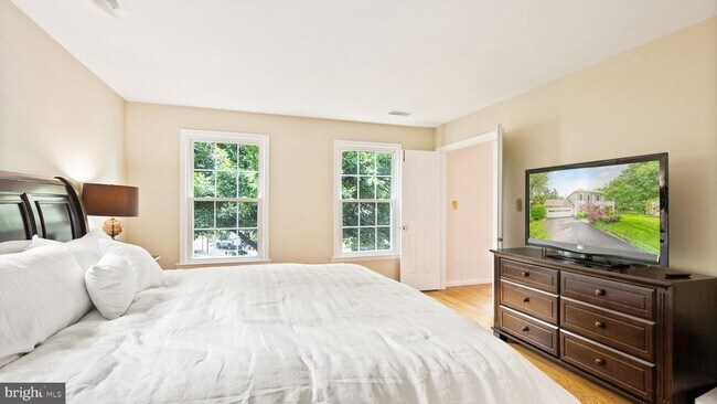 Building Photo - 12810 Mill Meadow Ct