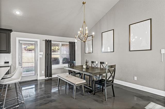 Building Photo - 406 Ranch House Rd