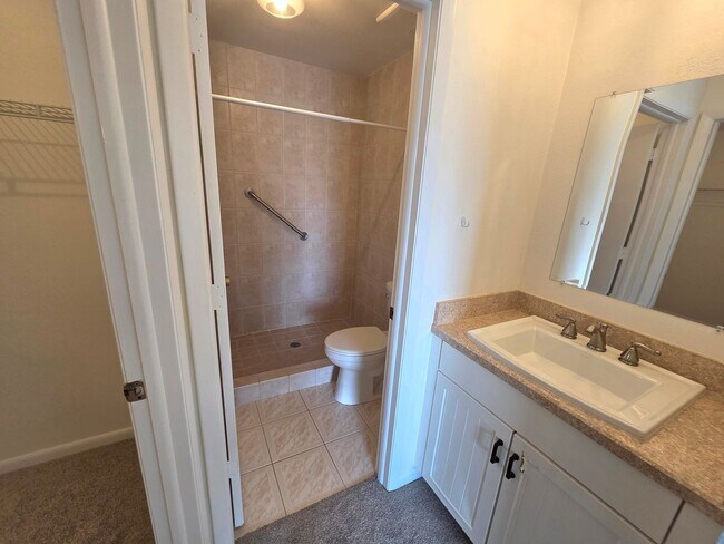 Building Photo - 1357 Churchill Cir