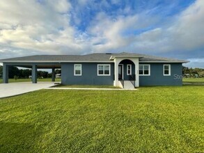 Building Photo - 2210 Tomberlin Grove Ln