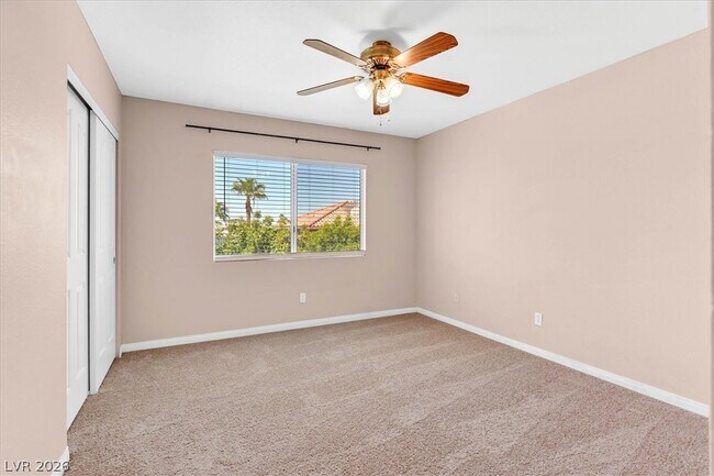 Building Photo - 2704 Timber Crossing Ct