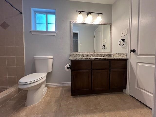 Building Photo - 5410 Marcella Ave