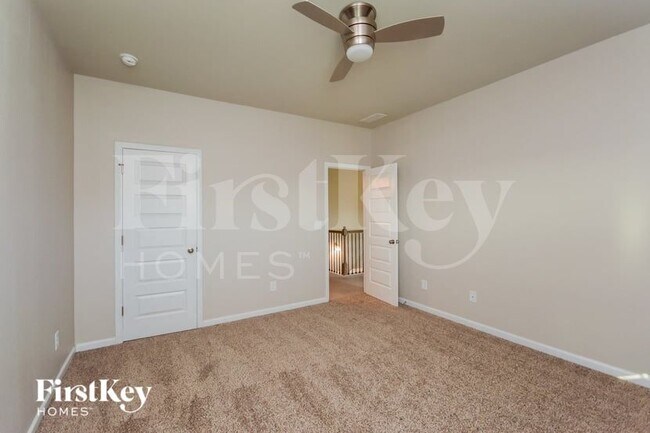 Building Photo - 6286 Odum Cir NW