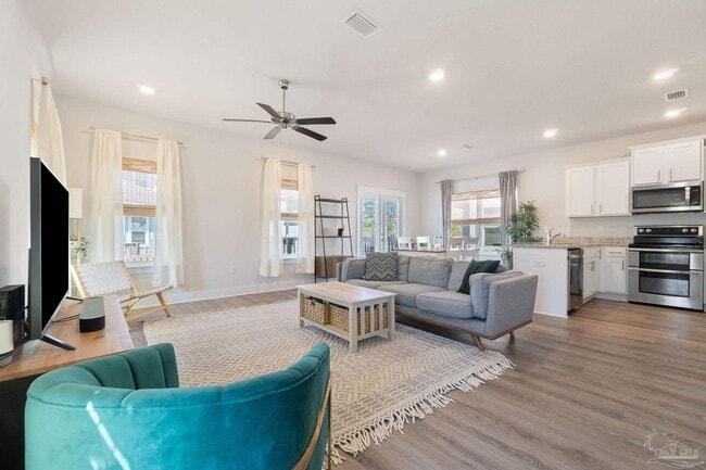 Building Photo - 7861 Evening Glow Dr
