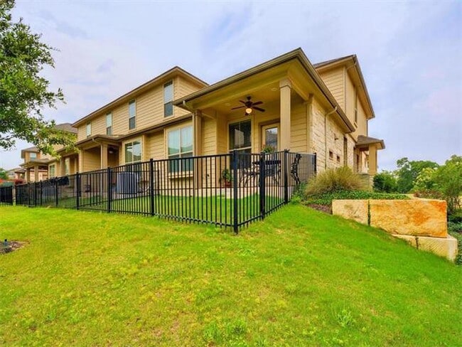 Building Photo - 14001 Avery Ranch Blvd