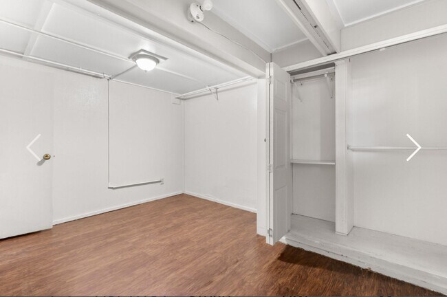 Building Photo - Great rental near Texas Tech University an...