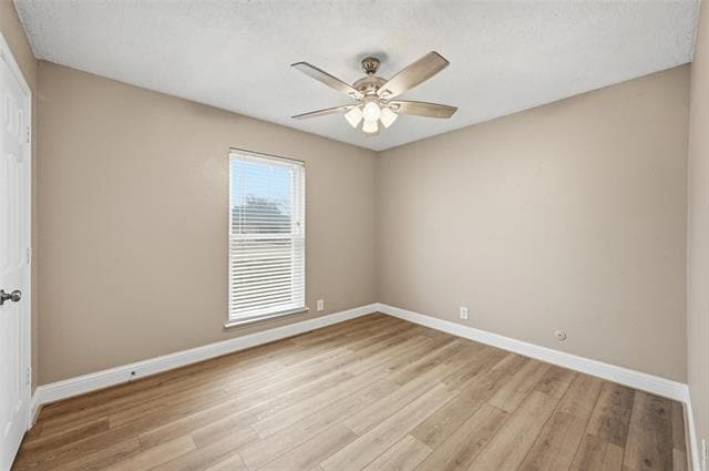 Building Photo - 7517 Clover Ln