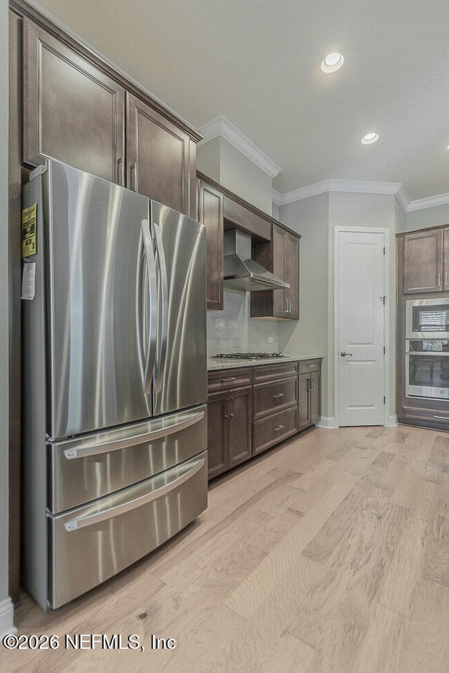 Building Photo - 171 Sagebrush Trl