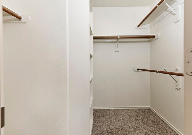 Building Photo - 51 Wickerdale Pl