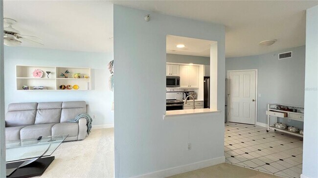 Building Photo - 4981 Bacopa Ln S