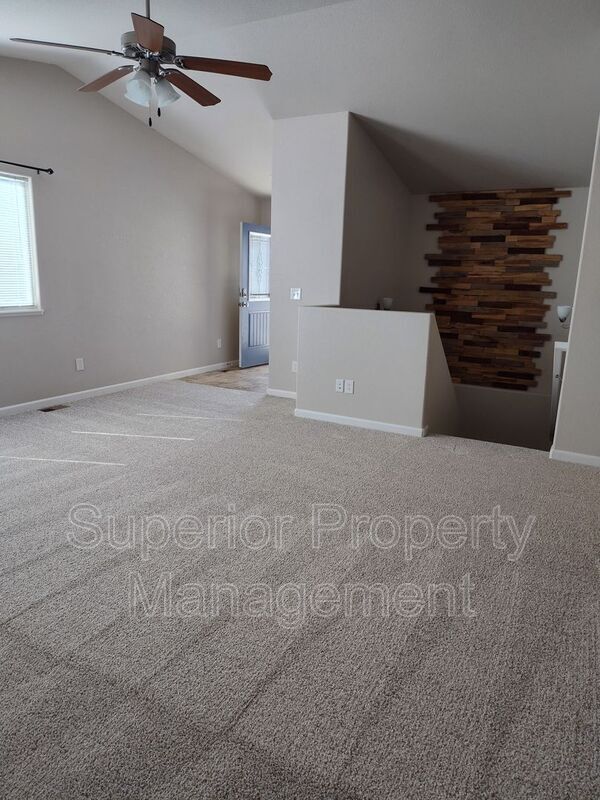 Building Photo - 3733 Gunsmoke Rd