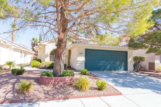 Primary Photo - Coming Soon! Your Next Home!