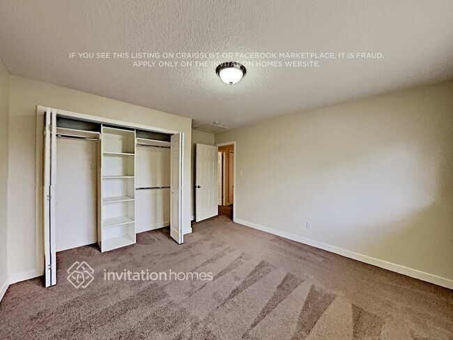 Building Photo - 1290 Hans Brinker Ln