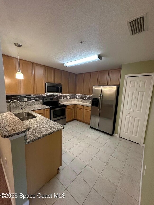 Building Photo - 4106 Meander Pl