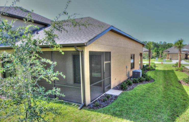 Building Photo - 1233 Kilkenny Ct
