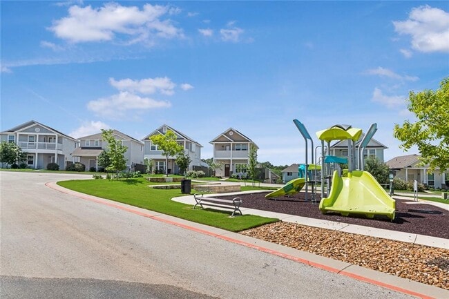 Building Photo - 9705 Morning Iris Dr