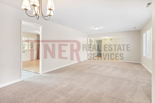 Building Photo - 4891 Kipling Dr
