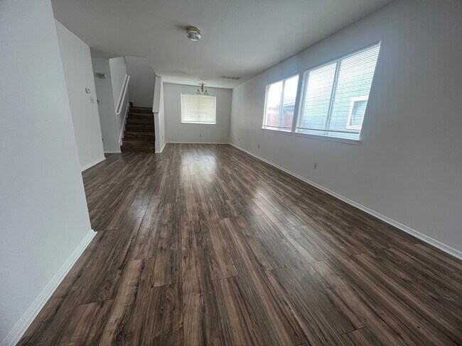 Building Photo - 1123 Verde Trails Dr