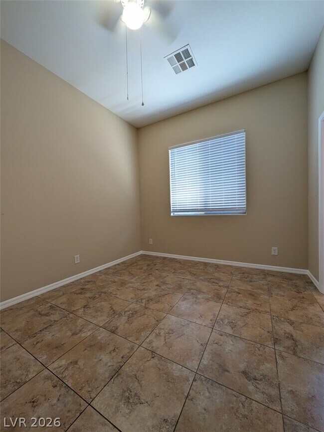 Building Photo - 1032 Via Canale Dr