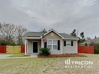 Building Photo - 209 Oakpointe Dr