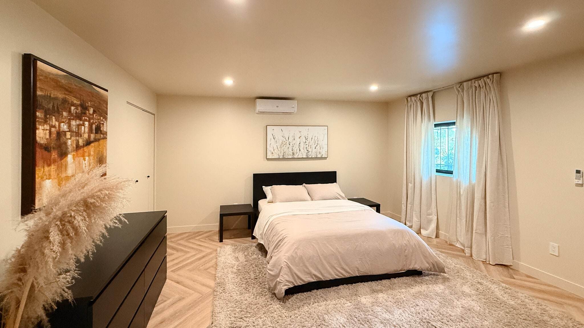 Building Photo - 5323 Monterey Rd